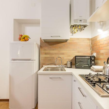 Apartmán Residenza Giulietta Capuleti Verona Exteriér fotografie